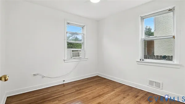 $339,000 | 3410 Montrose Avenue, Richmond, VA 23222