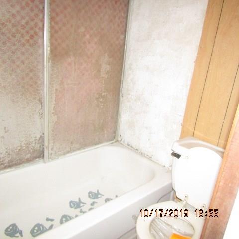 336 Friendship Road Beaver Falls, PA 15010 - Photo 11 of 14