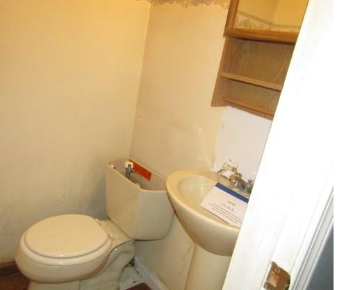 336 Friendship Road Beaver Falls, PA 15010 - Photo 12 of 14