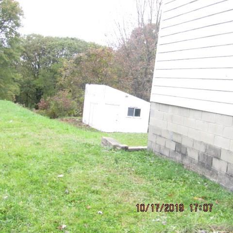 336 Friendship Road Beaver Falls, PA 15010 - Photo 14 of 14