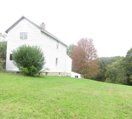 336 Friendship Road Beaver Falls, PA 15010 - Photo 3 of 14