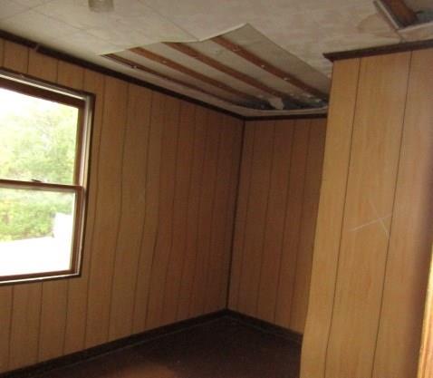 336 Friendship Road Beaver Falls, PA 15010 - Photo 8 of 14