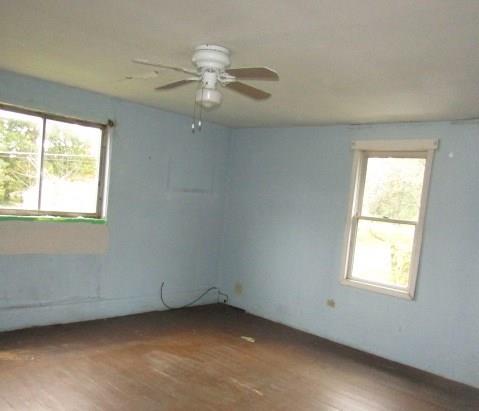 336 Friendship Road Beaver Falls, PA 15010 - Photo 9 of 14