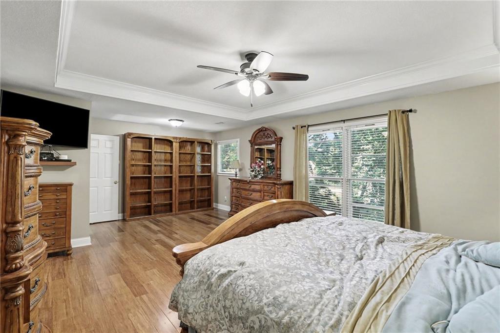 5304 Mullen Road Shawnee, KS 66216 - Photo 23 of 58