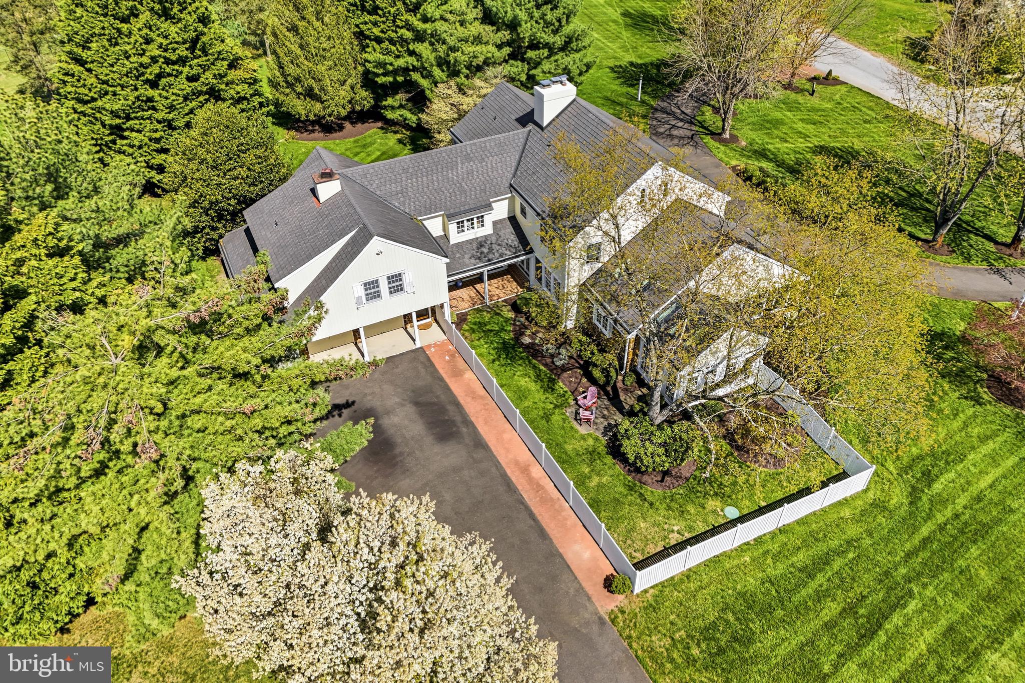 49 Cove Road Moorestown, NJ 08057 - Photo 65 of 70