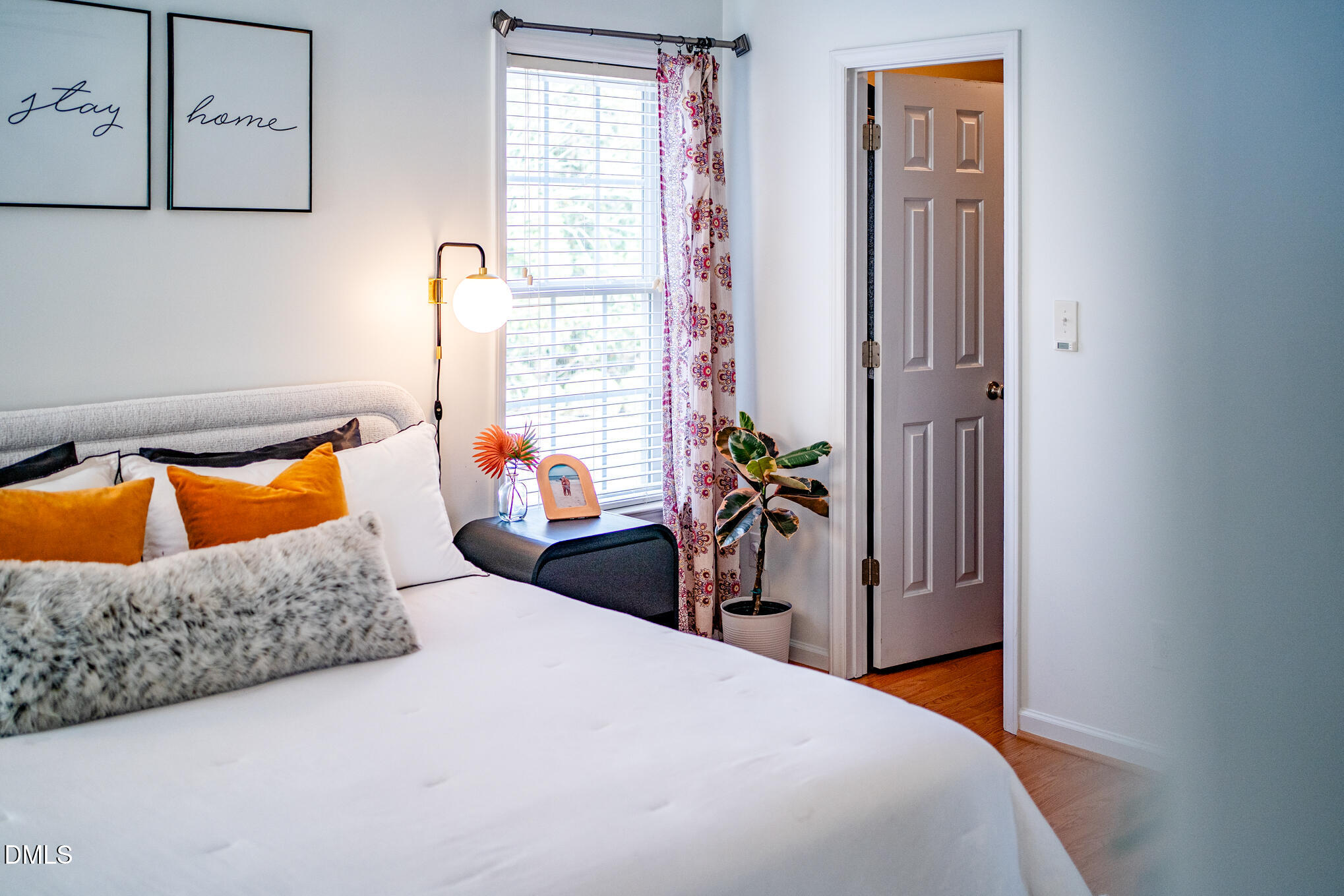 10916 Farmville Road Raleigh, NC 27614 - Photo 42 of 56 Farmville (51 of 63)
