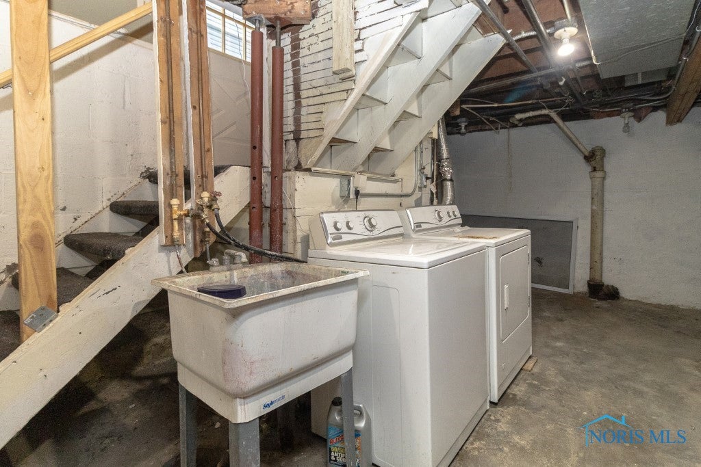 4131 Bowen Road Toledo, OH 43613 - Photo 36 of 43 Gallery Image 36