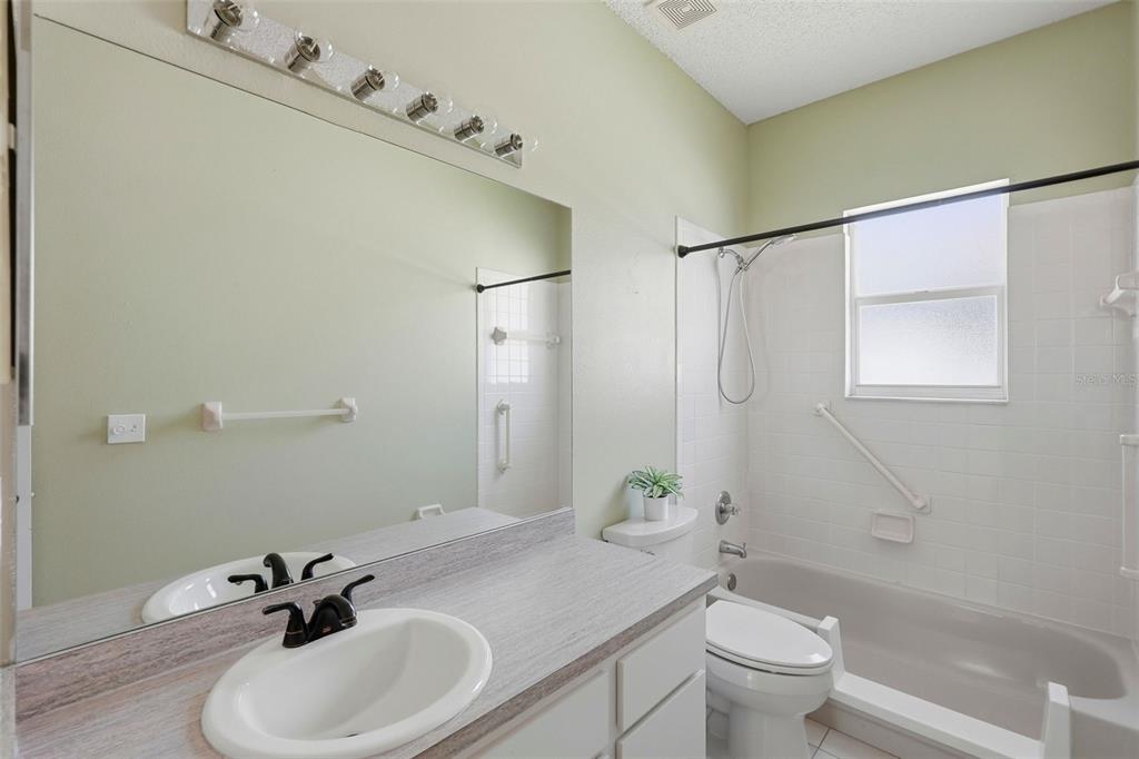 13010 Prestwick Drive Riverview, FL 33579 - Photo 25 of 60