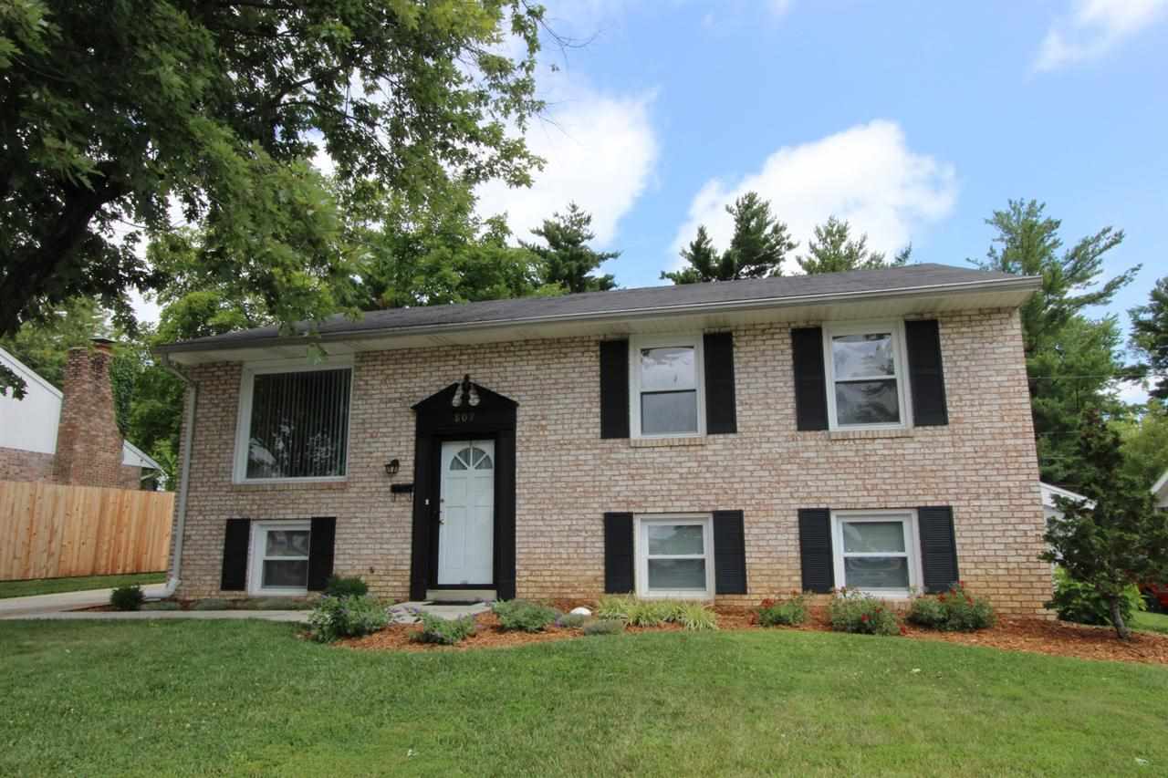 807 Stonebridge Road Evansville, IN 47710 - Photo 1 of 14 Gallery Image 1