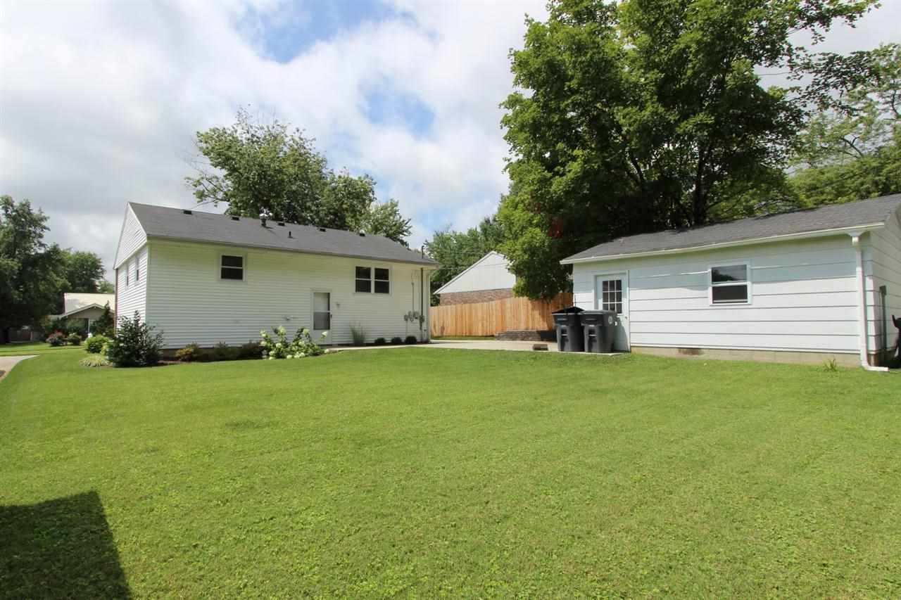 807 Stonebridge Road Evansville, IN 47710 - Photo 14 of 14 Gallery Image 14