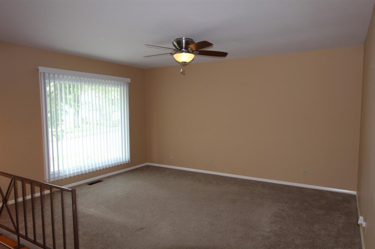 807 Stonebridge Road Evansville, IN 47710 - Photo 3 of 14 Gallery Image 3