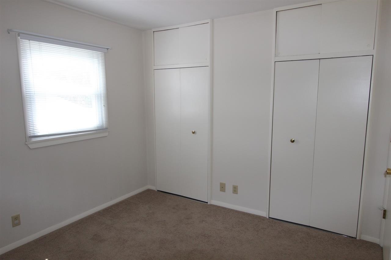 807 Stonebridge Road Evansville, IN 47710 - Photo 8 of 14 Gallery Image 8