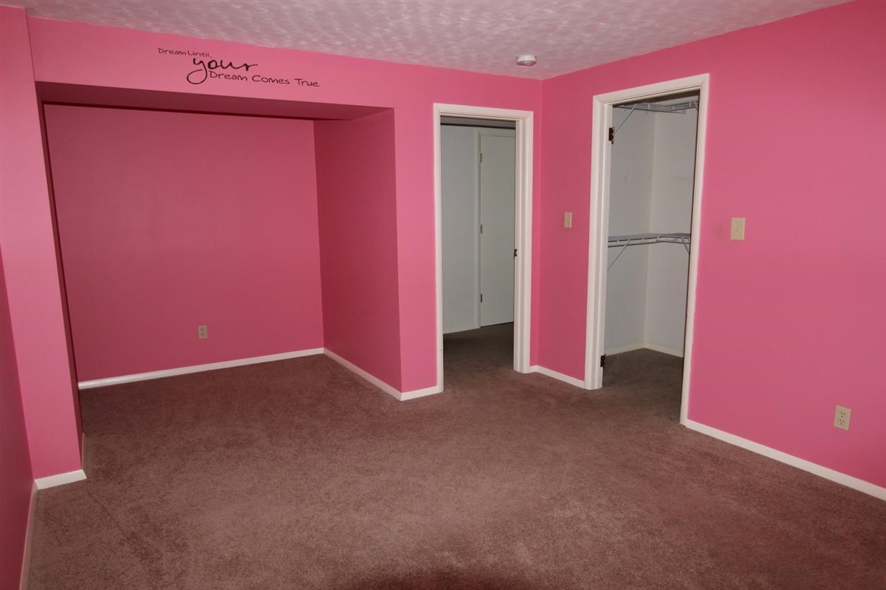 807 Stonebridge Road Evansville, IN 47710 - Photo 9 of 14 Gallery Image 9