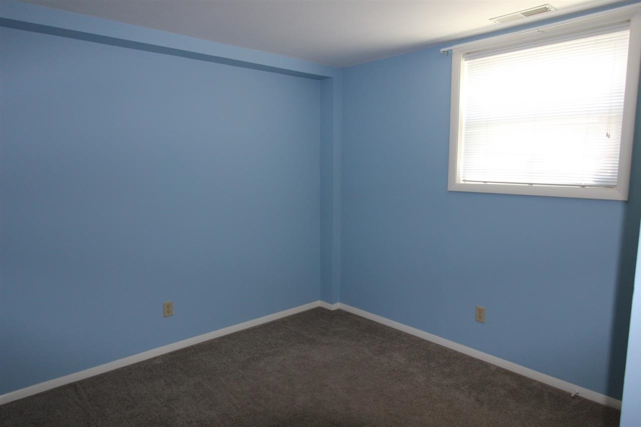 807 Stonebridge Road Evansville, IN 47710 - Photo 10 of 14 Gallery Image 10