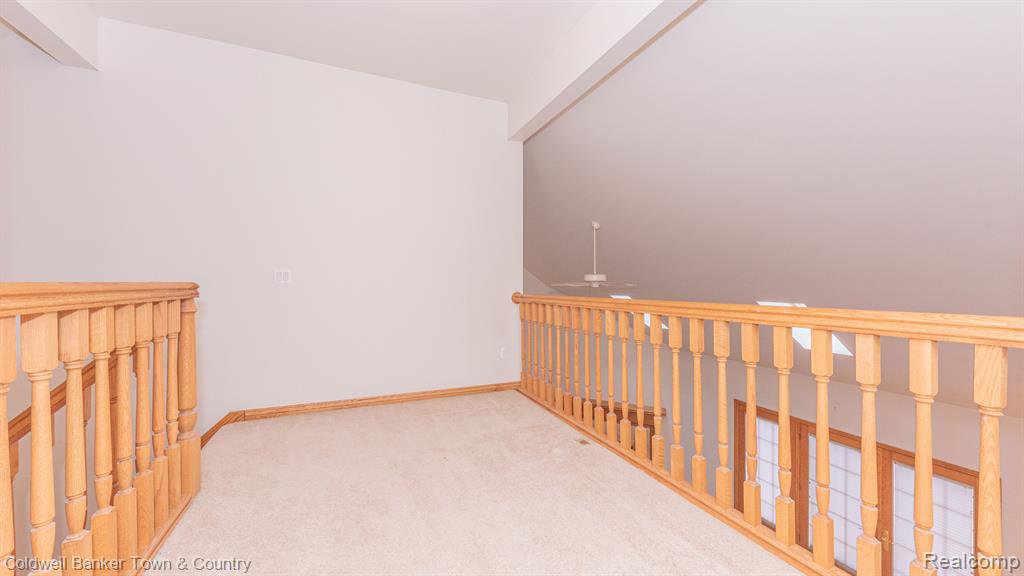7130 Jennings Road Whitmore Lake, MI 48189 - Photo 20 of 37 Gallery Image 20