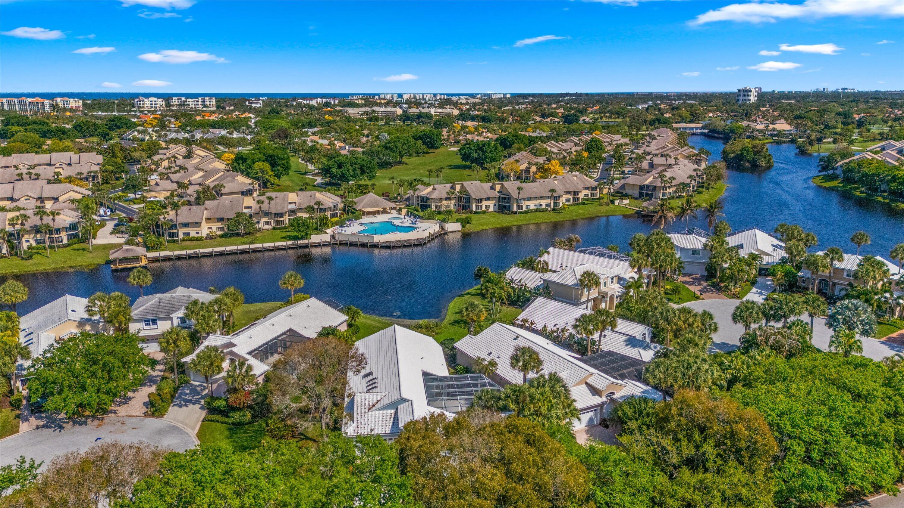 17104 Crossgate Drive Jupiter, FL 33477 - Photo 58 of 67 61-DJI_20260325153613_0267_D