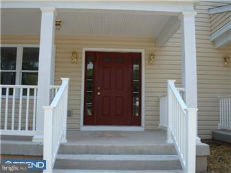 4 Walnut Street Pottstown, PA 19464 - Photo 2 of 3