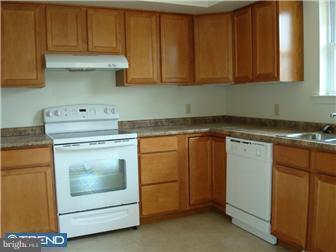 4 Walnut Street Pottstown, PA 19464 - Photo 3 of 3