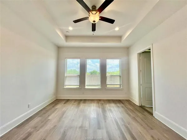 $2,900 | 3903 Eskew Drive, College Station, TX 77845