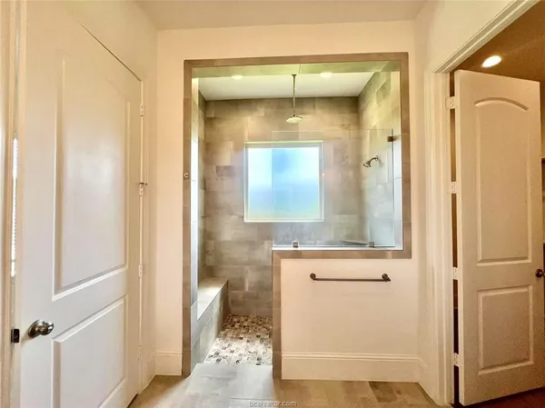 $2,900 | 3903 Eskew Drive, College Station, TX 77845