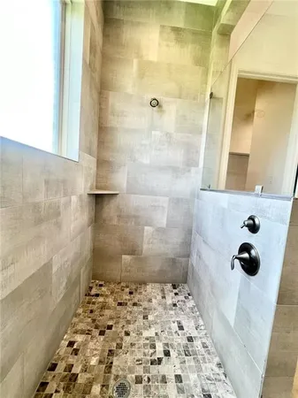 $2,900 | 3903 Eskew Drive, College Station, TX 77845