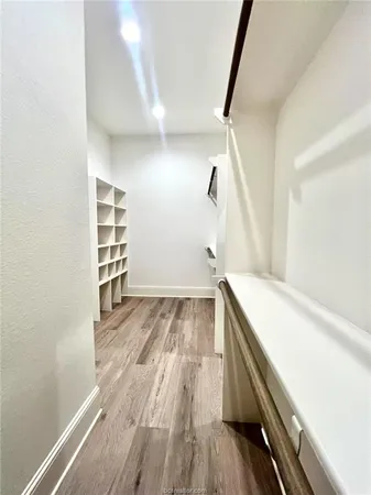 $2,900 | 3903 Eskew Drive, College Station, TX 77845