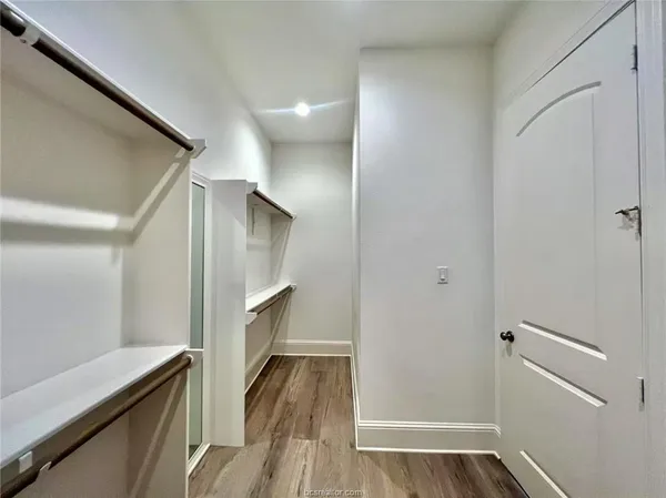 $2,900 | 3903 Eskew Drive, College Station, TX 77845