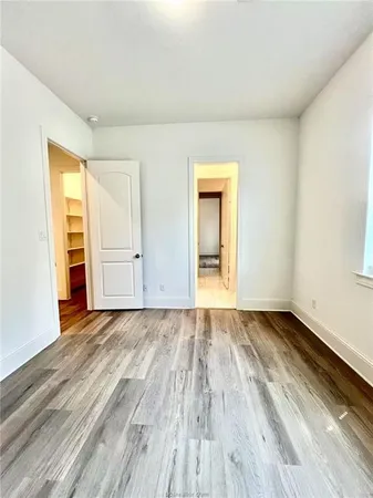 $2,900 | 3903 Eskew Drive, College Station, TX 77845