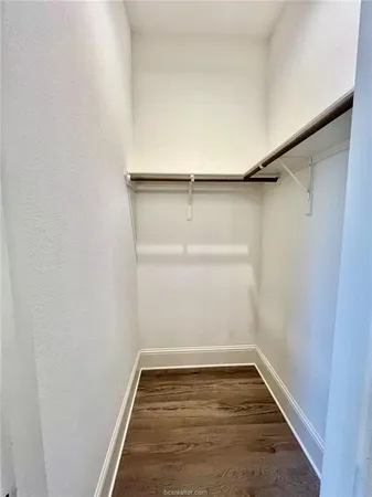 $2,900 | 3903 Eskew Drive, College Station, TX 77845