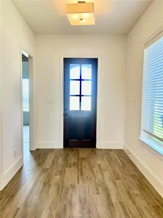 $2,900 | 3903 Eskew Drive, College Station, TX 77845