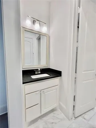 $2,900 | 3903 Eskew Drive, College Station, TX 77845