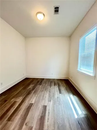 $2,900 | 3903 Eskew Drive, College Station, TX 77845