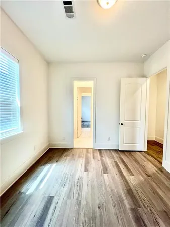 $2,900 | 3903 Eskew Drive, College Station, TX 77845