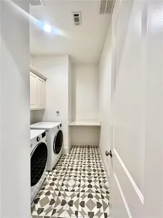 $2,900 | 3903 Eskew Drive, College Station, TX 77845