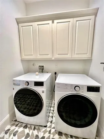 $2,900 | 3903 Eskew Drive, College Station, TX 77845