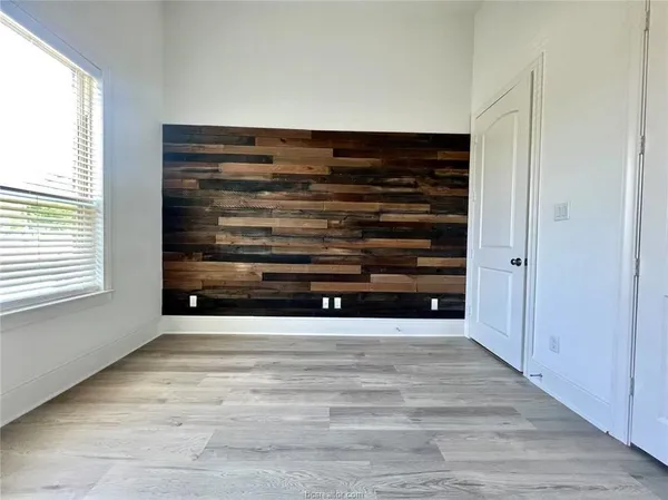 $2,900 | 3903 Eskew Drive, College Station, TX 77845