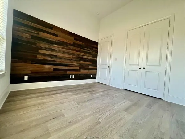 $2,900 | 3903 Eskew Drive, College Station, TX 77845