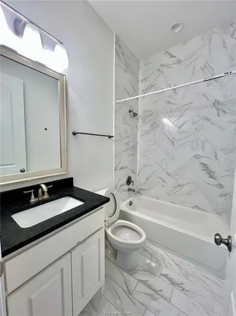 $2,900 | 3903 Eskew Drive, College Station, TX 77845