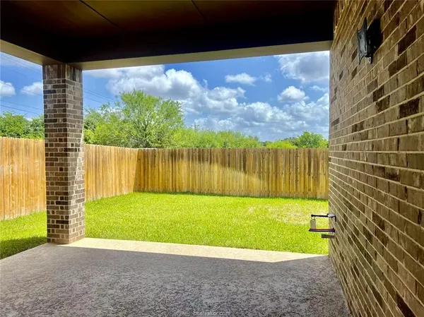$2,900 | 3903 Eskew Drive, College Station, TX 77845