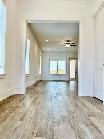 $2,900 | 3903 Eskew Drive, College Station, TX 77845