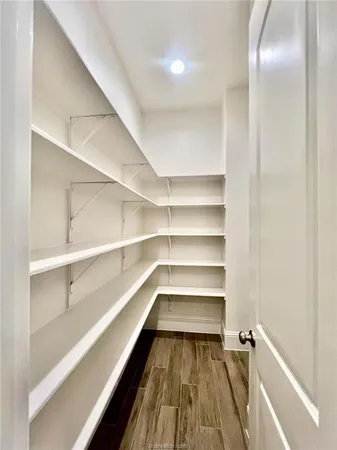 $2,900 | 3903 Eskew Drive, College Station, TX 77845