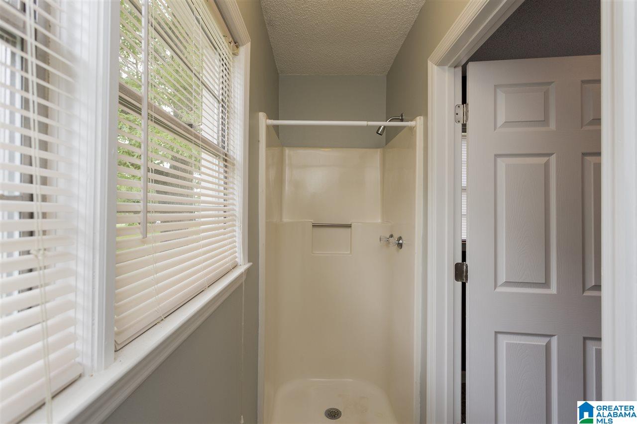 2403 Mt Olive Road Mount Olive, AL 35117 - Photo 14 of 25