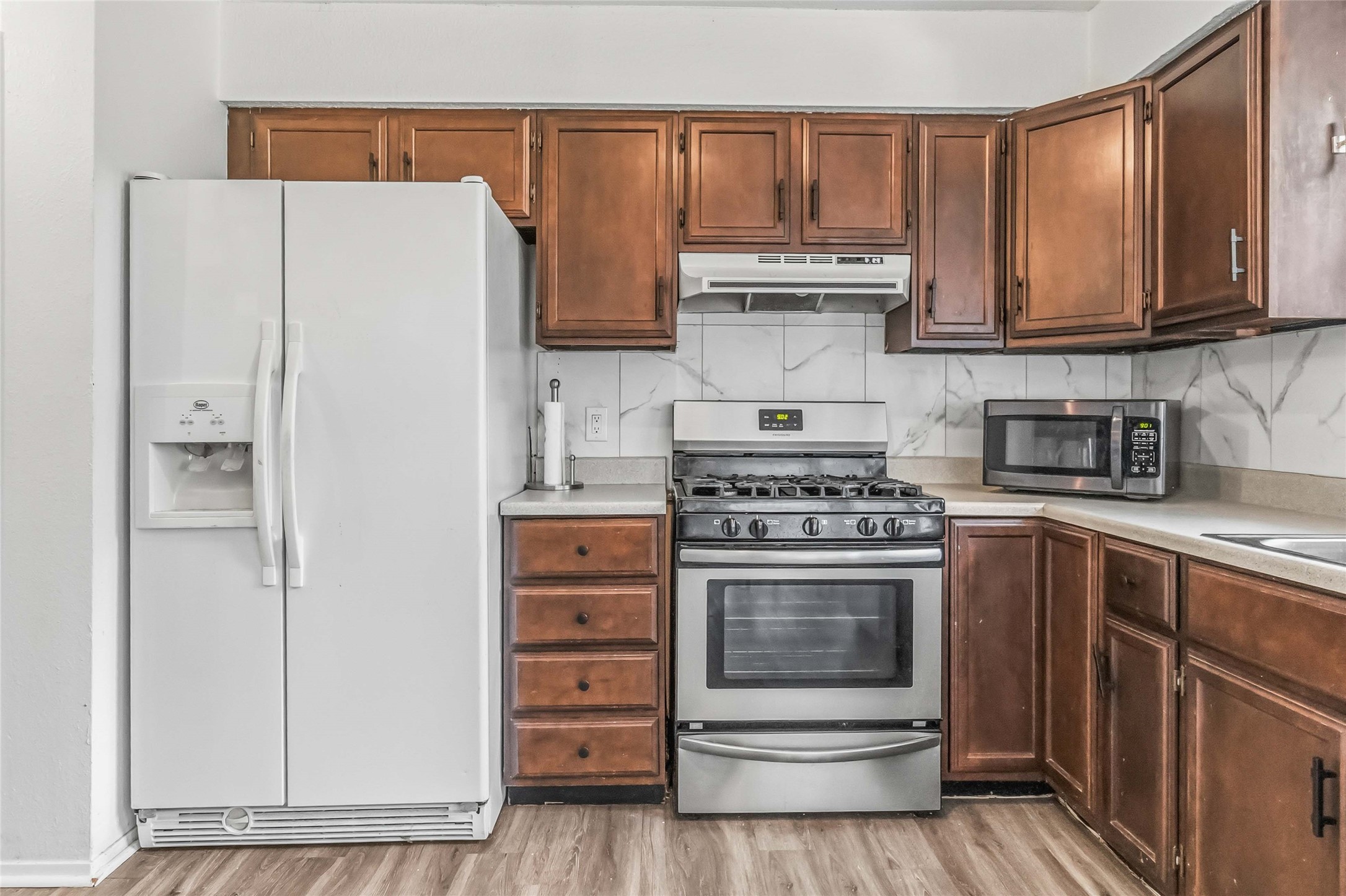 805 Indiana Street San Marcos, TX 78666 - Photo 7 of 39