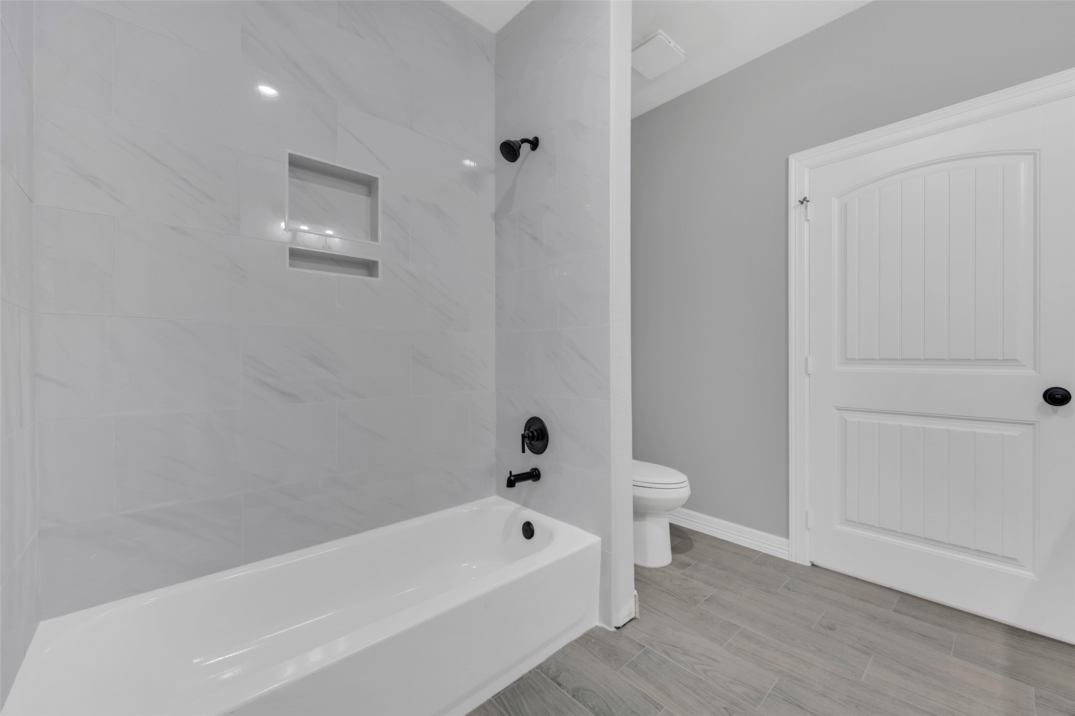 179 Copperleaf Road Huntsville, TX 77340 - Photo 37 of 40 Sample of Home
