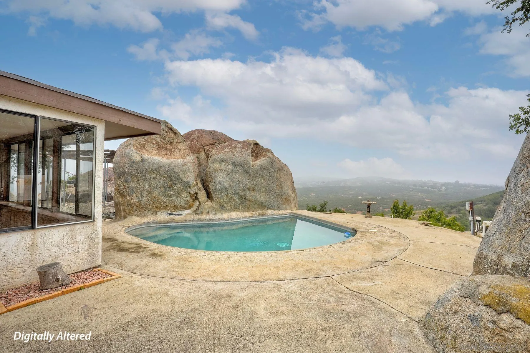 30620 Miller Road Valley Center, CA 92082 - Photo 53 of 62