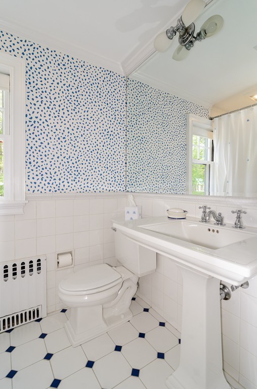 81 Glen Road Wellesley, MA 02481 - Photo 23 of 30 Gallery Image 23
