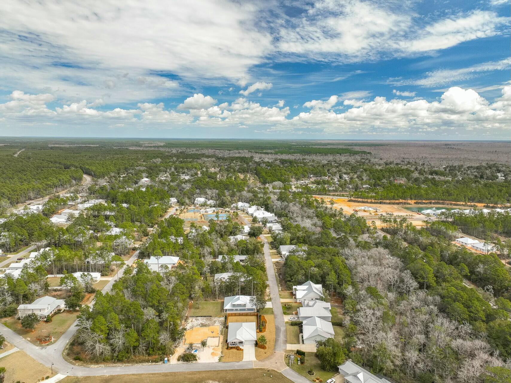176 Hibernate Way Freeport, FL 32439 - Photo 61 of 66 tempImageqYxrYE