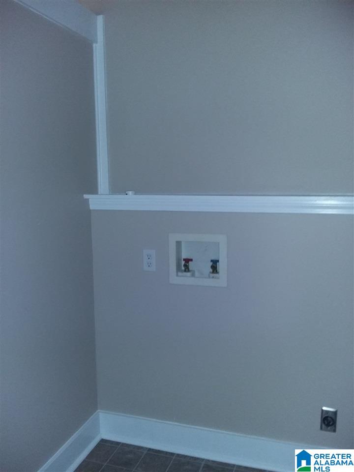 312 West Point Street Roanoke, AL 36274 - Photo 15 of 19