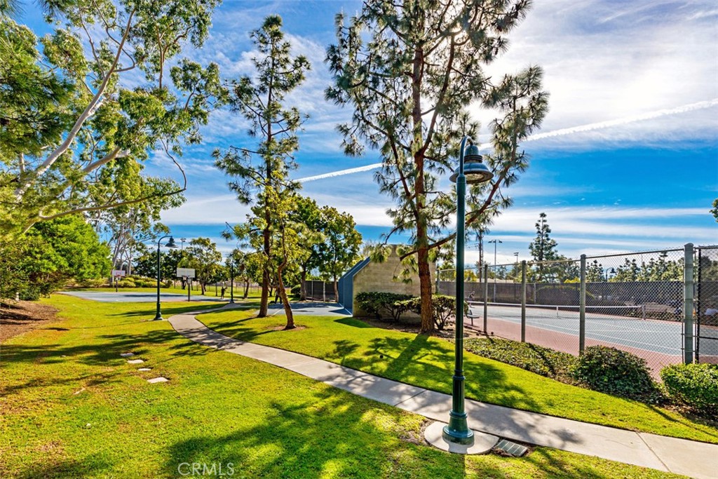 25611 Quail Run, Unit 22 Dana Point, CA 92629 - Photo 33 of 34