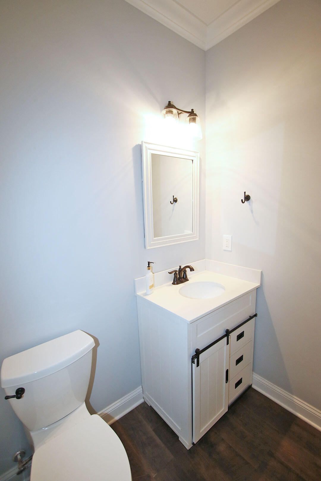 3575 Houston Antioch Road Paris, KY 40361 - Photo 31 of 55 30
